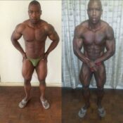 Sipho