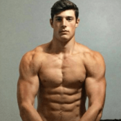 Dylan