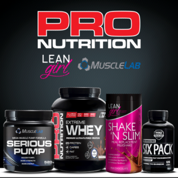 Pro-Nutrition-Logo-350-x-250-A