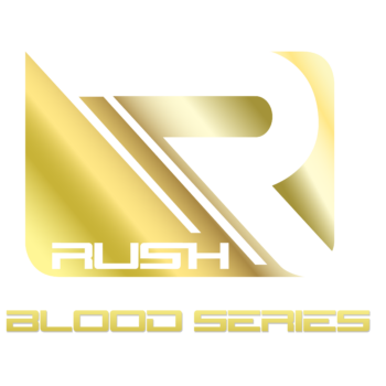 Rush-Logo_Gold-Gradiant-Final