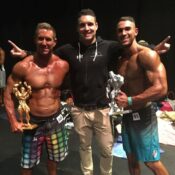 https://ectfit.co.uk/wp-content/uploads/Winning-Athletes.jpg